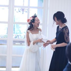 SOLA KOBEの写真16枚目