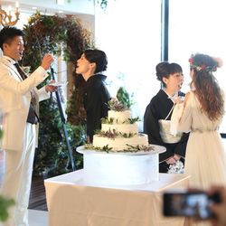 SOLA KOBEの写真17枚目