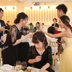 SOLA KOBEの写真21枚目