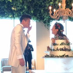 SOLA KOBEの写真25枚目