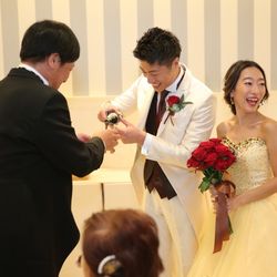 SOLA KOBEの写真33枚目