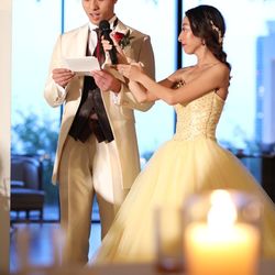 SOLA KOBEの写真11枚目