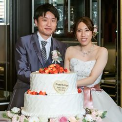 TABLE ９ TOKYOの写真2枚目