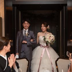 TABLE ９ TOKYOの写真24枚目