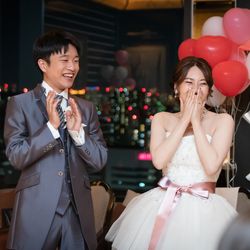 TABLE ９ TOKYOの写真7枚目