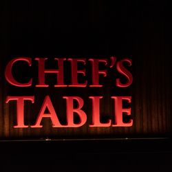 TABLE ９ TOKYOの写真25枚目