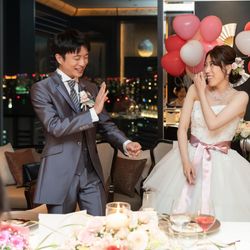 TABLE ９ TOKYOの写真5枚目