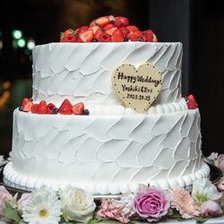 TABLE ９ TOKYOの写真5枚目