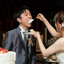 TABLE ９ TOKYOの写真6枚目