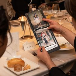 TABLE ９ TOKYOの写真7枚目