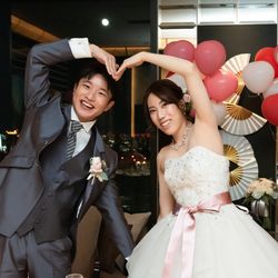 TABLE ９ TOKYOの写真9枚目