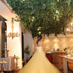 SOLA KOBEの写真8枚目