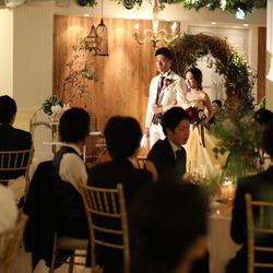 SOLA KOBEの写真36枚目