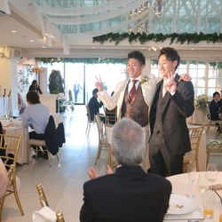 SOLA KOBEの写真12枚目