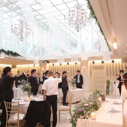 SOLA KOBEの写真22枚目