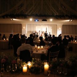 SOLA KOBEの写真23枚目