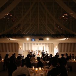 SOLA KOBEの写真8枚目