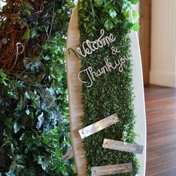 SOLA KOBEの写真15枚目