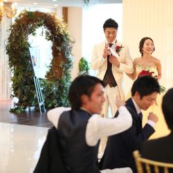 SOLA KOBEの写真17枚目