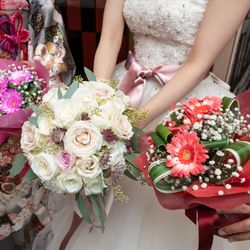 TABLE ９ TOKYOの写真29枚目