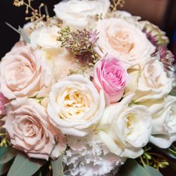 TABLE ９ TOKYOの写真10枚目