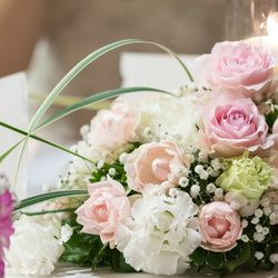 TABLE ９ TOKYOの写真17枚目