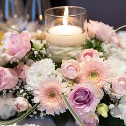 TABLE ９ TOKYOの写真11枚目