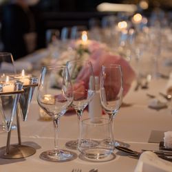 TABLE ９ TOKYOの写真36枚目