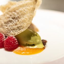 TABLE ９ TOKYOの写真17枚目