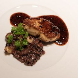 TABLE ９ TOKYOの写真5枚目