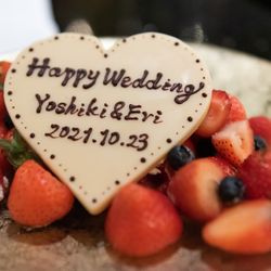 TABLE ９ TOKYOの写真12枚目