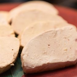 TABLE ９ TOKYOの写真2枚目