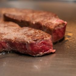 TABLE ９ TOKYOの写真1枚目