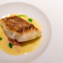 TABLE ９ TOKYOの写真26枚目