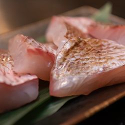 TABLE ９ TOKYOの写真18枚目