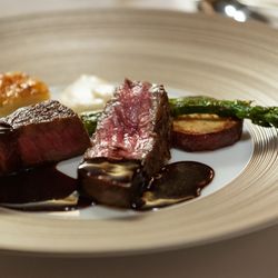 TABLE ９ TOKYOの写真17枚目