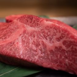 TABLE ９ TOKYOの写真20枚目