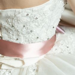 TABLE ９ TOKYOの写真5枚目