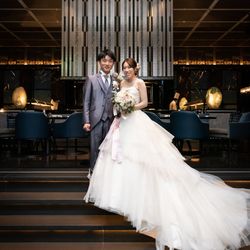 TABLE ９ TOKYOの写真20枚目