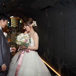 TABLE ９ TOKYOの写真22枚目