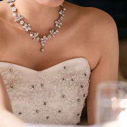 TABLE ９ TOKYOの写真15枚目