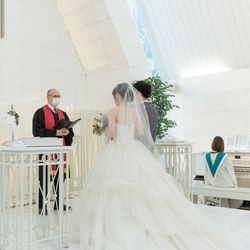 TABLE ９ TOKYOの写真25枚目