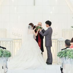 TABLE ９ TOKYOの写真33枚目