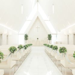 TABLE ９ TOKYOの写真5枚目