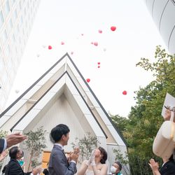 TABLE ９ TOKYOの写真28枚目