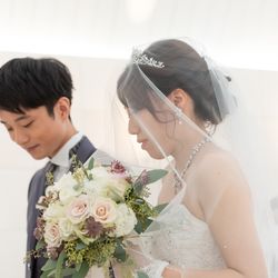 TABLE ９ TOKYOの写真7枚目