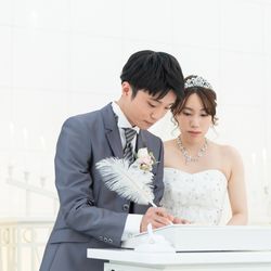 TABLE ９ TOKYOの写真6枚目