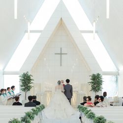 TABLE ９ TOKYOの写真30枚目