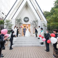 TABLE ９ TOKYOの写真31枚目