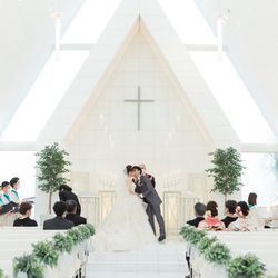 TABLE ９ TOKYOの写真20枚目